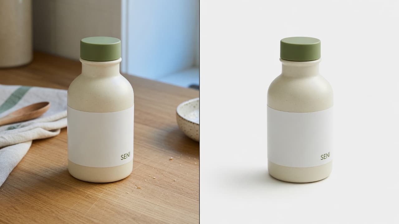 home.mockup.compareAlt