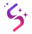 SeniAI logo